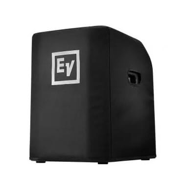 electro-voice-evolve-90-bk-set-zestaw-nagosnieniow