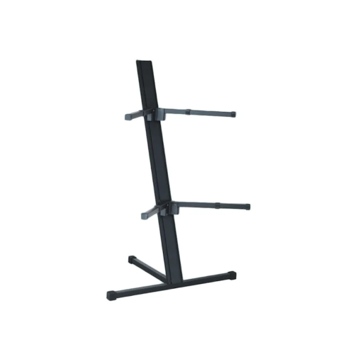 fzone-fzs-72-statyw-klawiszowy-podwojny