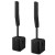 electro-voice-evolve-70-bk-set-zestaw-supkow-pokro