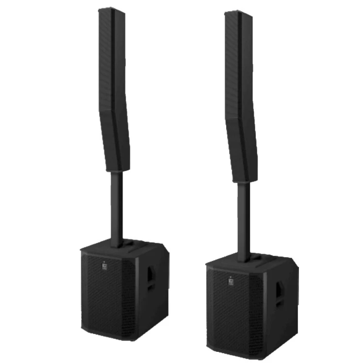 electro-voice-evolve-70-bk-set-zestaw-supkow-pokro