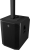 electro-voice-evolve-70-bk-set-zestaw-supkow-pokro