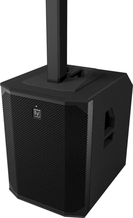 electro-voice-evolve-70-bk-set-zestaw-supkow-pokro