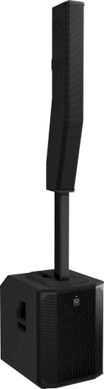 electro-voice-evolve-70-bk-set-zestaw-supkow-pokro