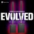 electro-voice-evolve-70-bk-set-zestaw-supkow-pokro
