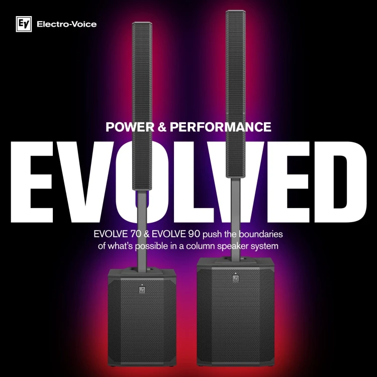 electro-voice-evolve-70-bk-set-zestaw-supkow-pokro