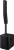 electro-voice-evolve-90-bk-set-zestaw-supkow