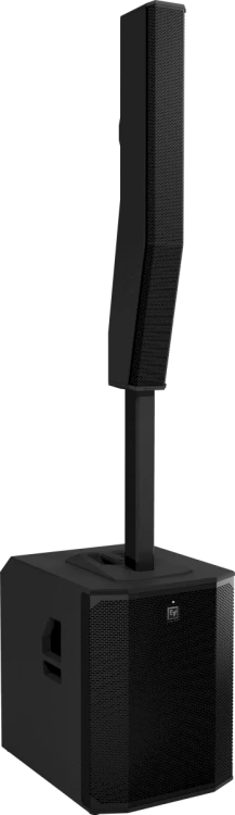 electro-voice-evolve-90-bk-set-zestaw-supkow