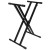 v-tone-deluxe-k1-statyw-klawiszowy