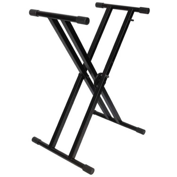 v-tone-deluxe-k1-statyw-klawiszowy