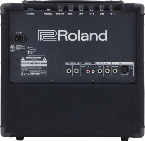 roland-kc-80-wzmacniacz-keyboardowy