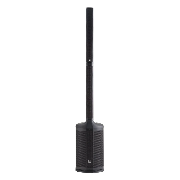 audiophony-mojo2000live-system-nagosnieniowy-2400w
