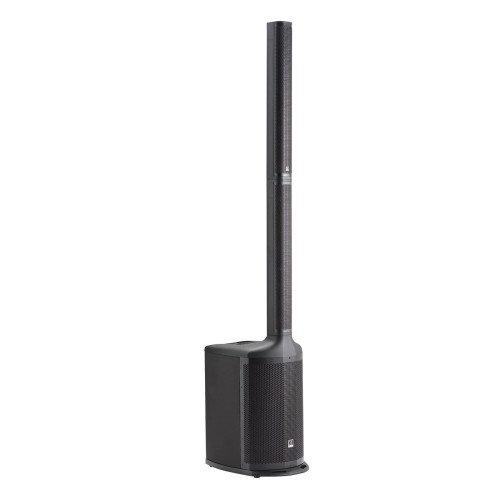 audiophony-mojo2000live-system-nagosnieniowy-2400w