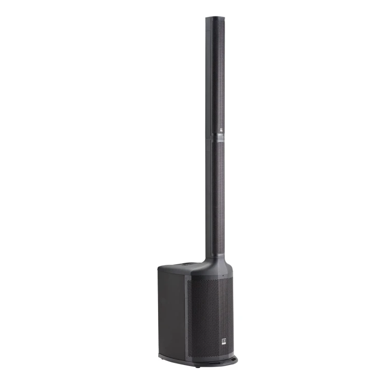 audiophony-mojo2000live-system-nagosnieniowy-2400w