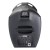 audiophony-mojo2000live-system-nagosnieniowy-2400w
