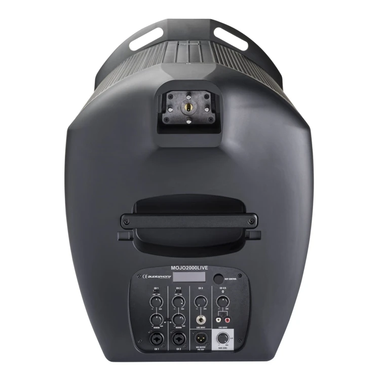 audiophony-mojo2000live-system-nagosnieniowy-2400w