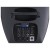 audiophony-mojo2000live-system-nagosnieniowy-2400w
