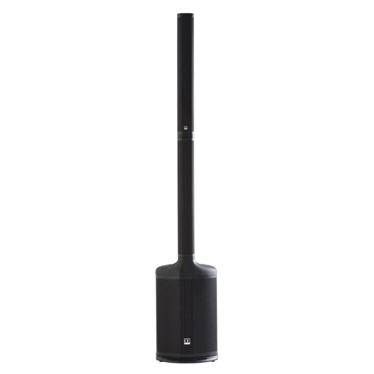 audiophony-mojo1200lineevo-system-nagosnieniowy