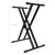 v-tone-deluxe-k1-statyw-klawiszowy