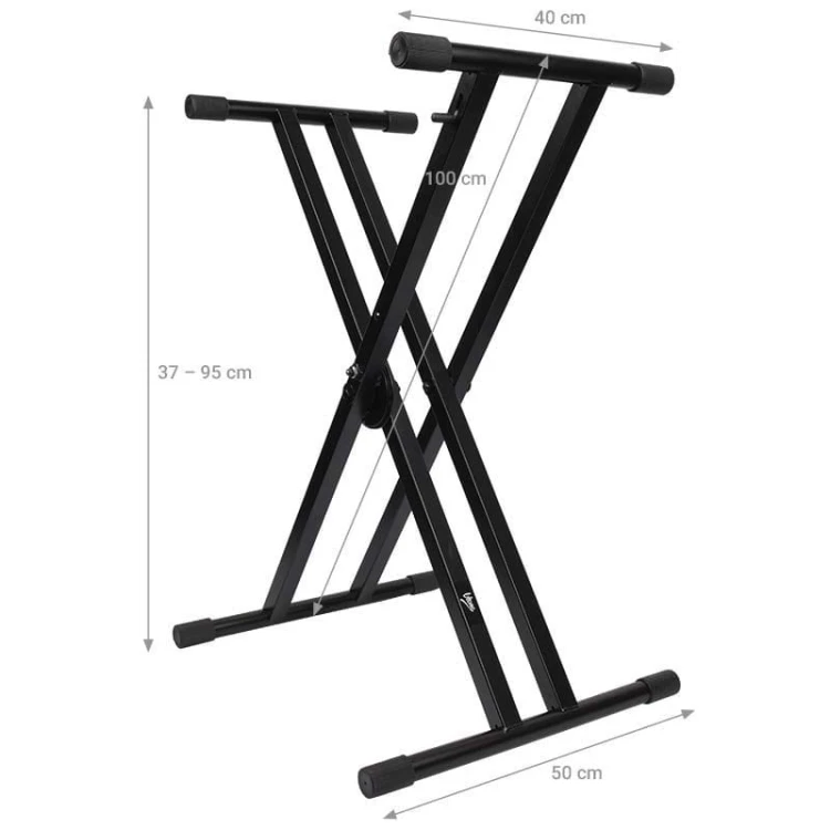 v-tone-deluxe-k1-statyw-klawiszowy