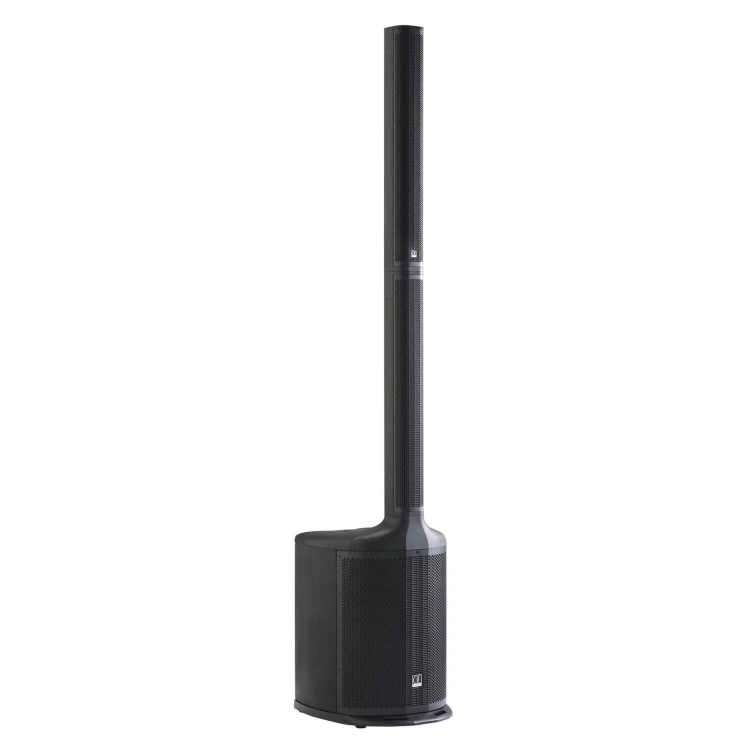audiophony-mojo1200lineevo-system-nagosnieniowy