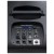 audiophony-mojo1200lineevo-system-nagosnieniowy