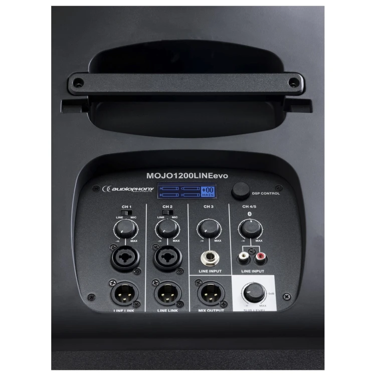 audiophony-mojo1200lineevo-system-nagosnieniowy