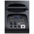 audiophony-mojo1200lineevo-system-nagosnieniowy