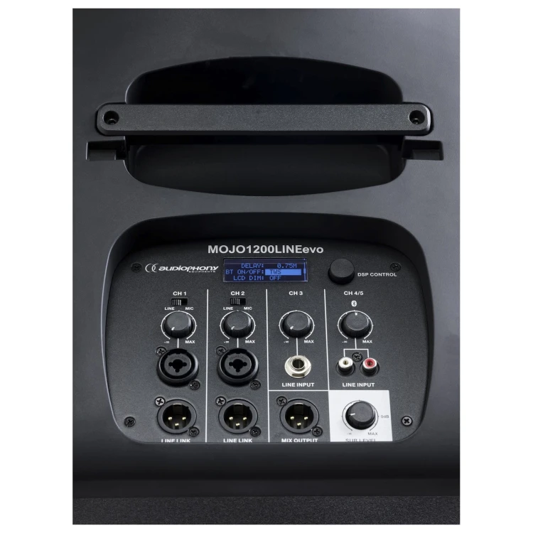 audiophony-mojo1200lineevo-system-nagosnieniowy