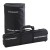 audiophony-mojo1200lineevo-system-nagosnieniowy