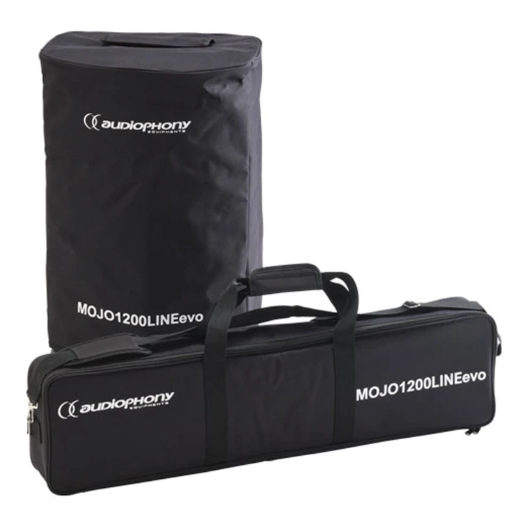 audiophony-mojo1200lineevo-system-nagosnieniowy