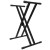 v-tone-deluxe-k1-statyw-klawiszowy