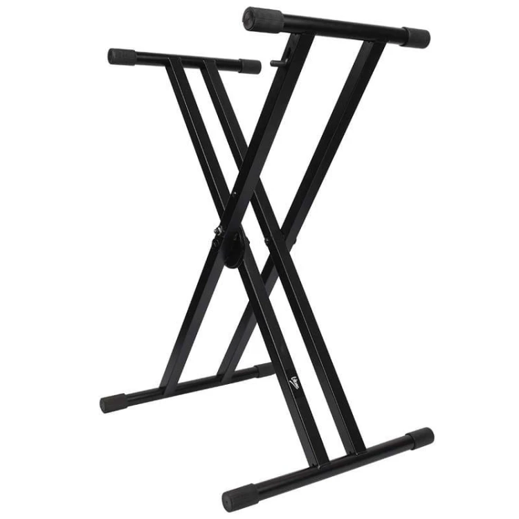v-tone-deluxe-k1-statyw-klawiszowy