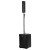 rcf-evox-j8-aktywny-system-nagosnieniowy-1400w-8x-