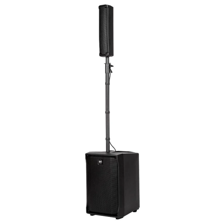 rcf-evox-j8-aktywny-system-nagosnieniowy-1400w-8x-