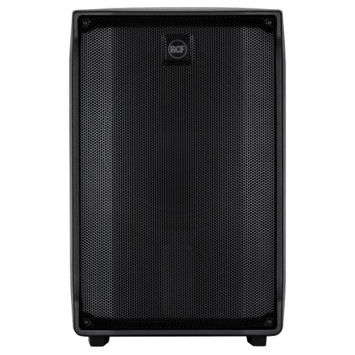 rcf-evox-j8-aktywny-system-nagosnieniowy-1400w-8x-