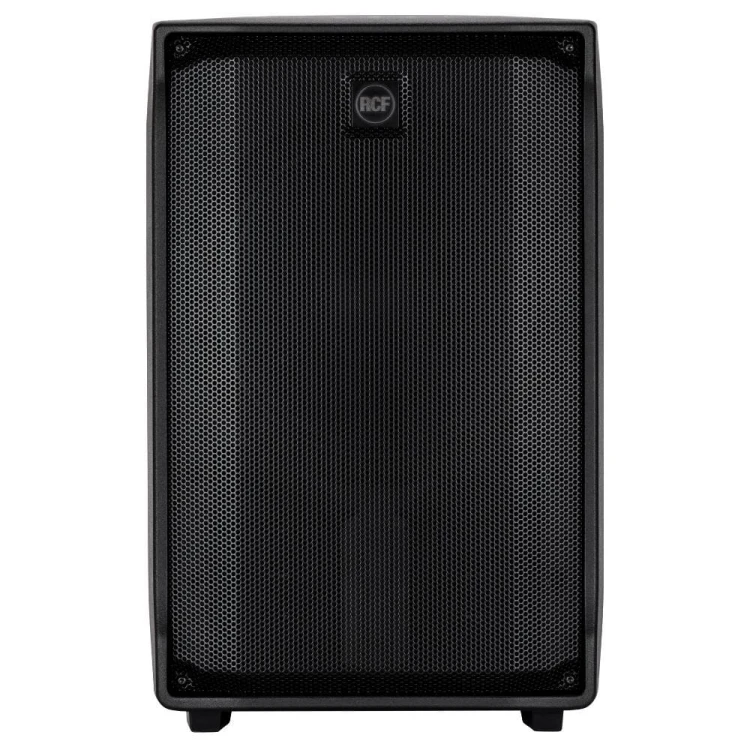 rcf-evox-j8-aktywny-system-nagosnieniowy-1400w-8x-