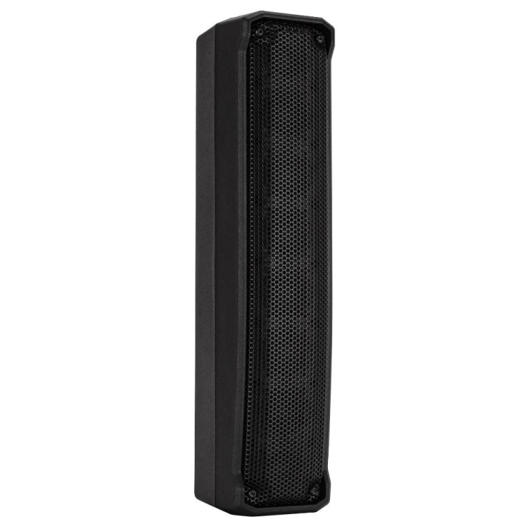 rcf-evox-j8-aktywny-system-nagosnieniowy-1400w-8x-