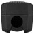 rcf-evox-j8-aktywny-system-nagosnieniowy-1400w-8x-