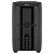 rcf-evox-j8-aktywny-system-nagosnieniowy-1400w-8x-