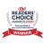 rcf-evox-j8-w-aktywny-system-nagosnieniowy-1400w-8