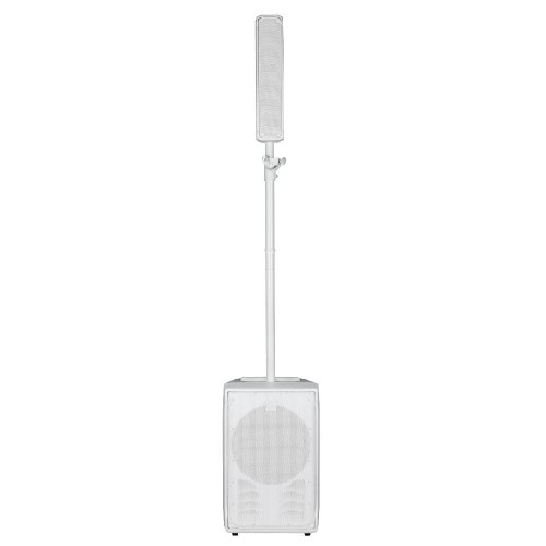 rcf-evox-j8-w-aktywny-system-nagosnieniowy-1400w-8