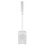 rcf-evox-j8-w-aktywny-system-nagosnieniowy-1400w-8