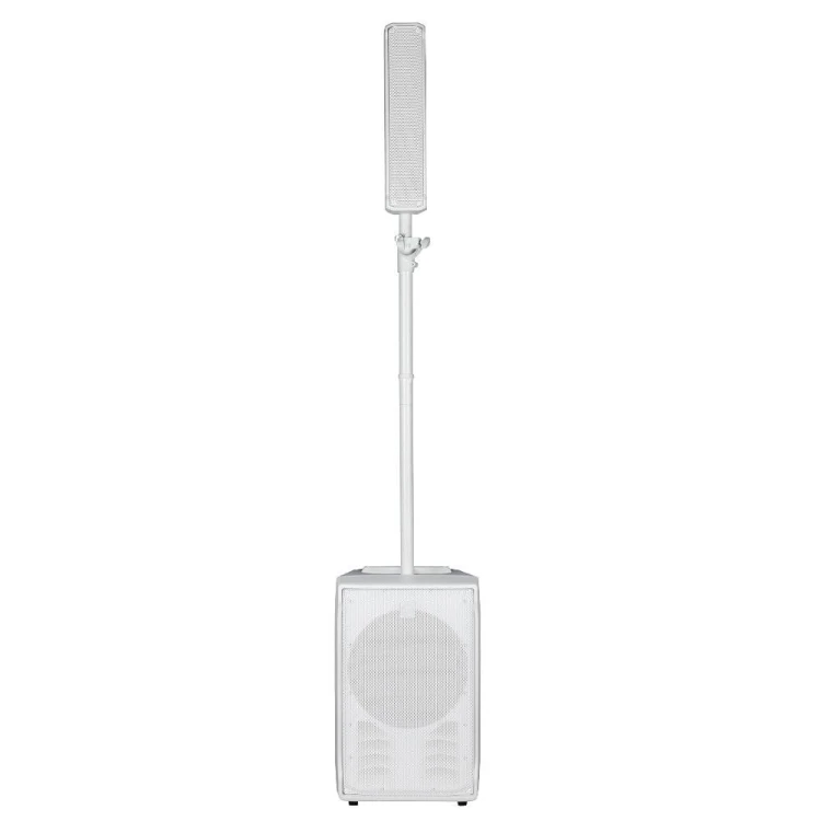 rcf-evox-j8-w-aktywny-system-nagosnieniowy-1400w-8