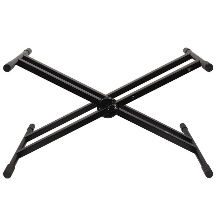 v-tone-deluxe-k1-statyw-klawiszowy