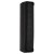 rcf-evox-j8-w-aktywny-system-nagosnieniowy-1400w-8
