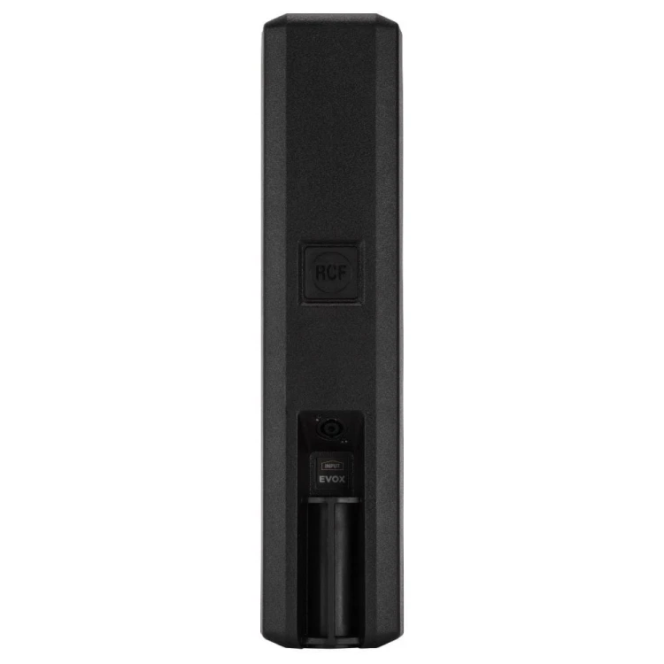 rcf-evox-j8-w-aktywny-system-nagosnieniowy-1400w-8
