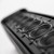 rcf-evox-j8-w-aktywny-system-nagosnieniowy-1400w-8