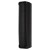 rcf-evox-j8-w-aktywny-system-nagosnieniowy-1400w-8