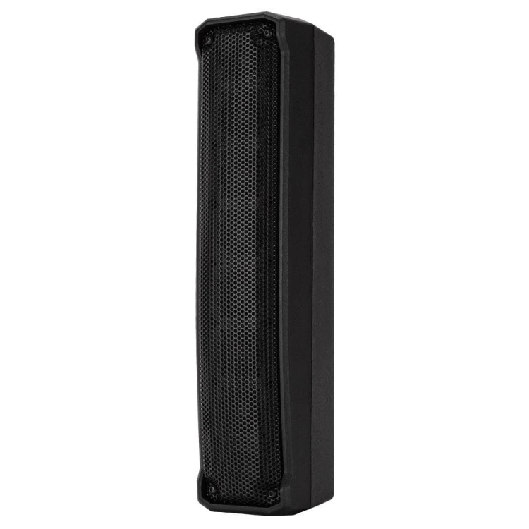rcf-evox-j8-w-aktywny-system-nagosnieniowy-1400w-8