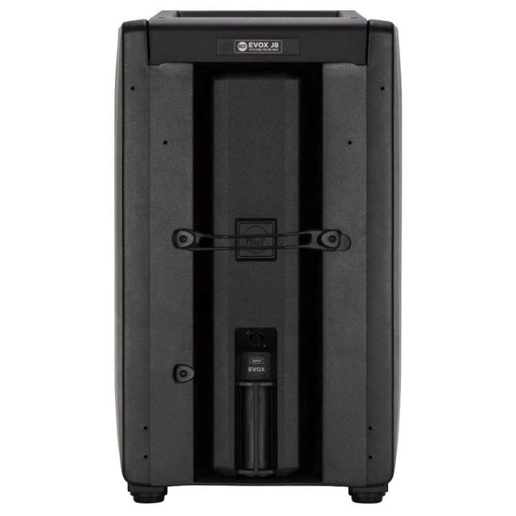 rcf-evox-j8-w-aktywny-system-nagosnieniowy-1400w-8